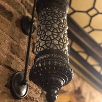 Photo taken at Sultan Kösesi Restaurant by Nadja P. on 11/23/2019