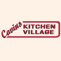Photo taken at Cavins Kitchen Village by Cavins Kitchen Village on 6/19/2015