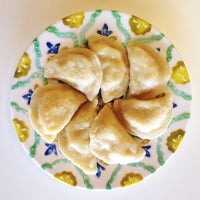 All Pierogi Kitchen Dobson Ranch Mesa Az