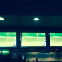 6/19/2015에 Zingers Bar &amp;amp; Grill님이 Zingers Bar &amp;amp; Grill에서 찍은 사진