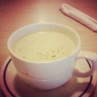 Photo taken at IHOP by Andi M. on 8/6/2014