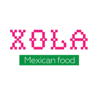 6/23/2015にXolaがXolaで撮った写真