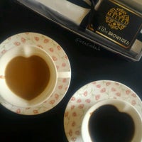 Review Jln H.Muchtar raya Petukangan utara Pesanggrahan Jakarta Selatan