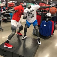 nike outlet gloucester township