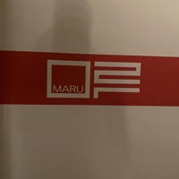 Foto tirada no(a) Maru Karaoke Lounge por Anthony C. em 2/9/2021