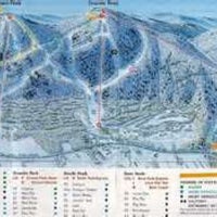 Mountain Creek Ski Trail Map Mountain Creek - 51 Tips