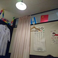 元祖 小学校居酒屋 6年4組 河原町分校 Agora Fechado Alimentacao