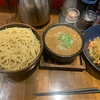あんびしゃす花 京都市 京都府