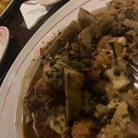 11/22/2023にJeff S.がMama Ricotta&amp;#39;sで撮った写真