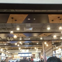Photo taken at Food Junction by Emma S. on 7/29/2018