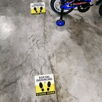 Bike sales shop kamias