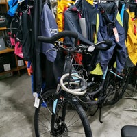 Glorious bike shop fairview hotsell