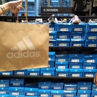adidas outlet chinatown point