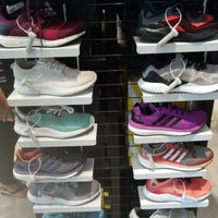 chinatown adidas factory outlet
