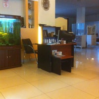 Tabancaoglu Kardesler Mobilya 664 Photos 2 Reviews Furniture Store Yeni Sanayii Sitesi 2 Inis 7 Cadde 31000 Antakya Hatay Province Turkey
