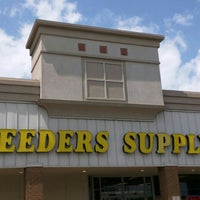 Photos At Feeders Supply Valley Station 1 Tip