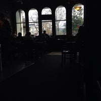 11/23/2013에 Dianna W.님이 Spencer&#39;s Coffee에서 찍은 사진