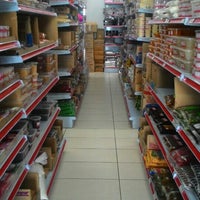 Happy Bake 210 Jalan Rugayah