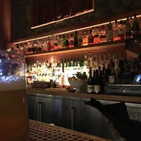 6/11/2018 tarihinde Philip C.ziyaretçi tarafından Rudolph&amp;#39;s Bar and Tea'de çekilen fotoğraf