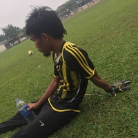 Photos At Smk Jalan Pasir Puteh