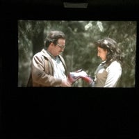 Photo taken at Cinemanía by Ces S. on 9/30/2018
