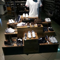 anita calçados shopping campo grande