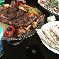 koz durum evi nisanca 85 ziyaretcidan 1 tavsiye