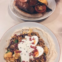 Routine By Soon Johor Bahru Johor