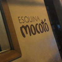 Photo taken at Esquina Mocotó by Mariana F. on 7/22/2018