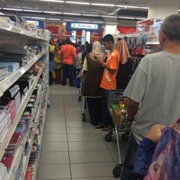 C Mart Premium Sungai Petani Kedah