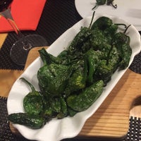 Foto tomada en Tábuas, Copos &amp;amp; Outras Cenas  por João Victor O. el 10/24/2017