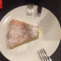 Foto tomada en Tábuas, Copos &amp;amp; Outras Cenas  por João Victor O. el 10/24/2017