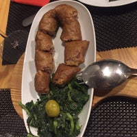 Foto tomada en Tábuas, Copos &amp;amp; Outras Cenas  por João Victor O. el 10/24/2017