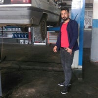 erdoganlar otomotiv kayseri de fabrika