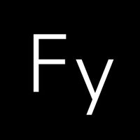 8/11/2015にFormerly Yes - FyがFormerly Yes - Fyで撮った写真