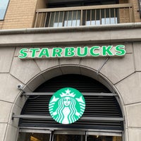Photo taken at Starbucks by Glenn D. on 3/12/2020