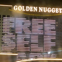 Photo taken at Golden Nugget by Glenn D. on 8/9/2020