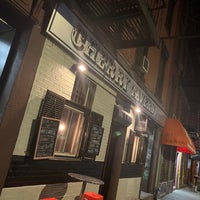 Foto tirada no(a) Cherry Tavern por Glenn D. em 4/16/2022