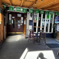 Photo taken at Flannery&amp;#39;s Bar by Glenn D. on 3/8/2024