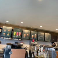 Photo taken at Starbucks by Glenn D. on 1/11/2021
