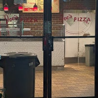 4/9/2024에 Glenn D.님이 Joe&#39;s Pizza에서 찍은 사진