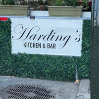 Photo taken at Harding&amp;#39;s by Glenn D. on 10/15/2022