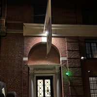 Photo taken at NYU Hayden Residence Hall by Glenn D. on 8/1/2023