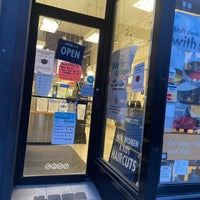 Supercuts Greenwich Village 2 Tips