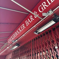 Foto tirada no(a) Knickerbocker Bar &amp;amp; Grill por Glenn D. em 4/12/2024