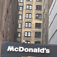 Photo taken at McDonald&amp;#39;s by Glenn D. on 1/2/2023