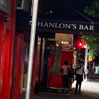Foto diambil di O&amp;#39;Hanlon&amp;#39;s Bar oleh Glenn D. pada 7/20/2020