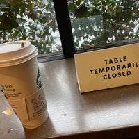 Photo taken at Starbucks by Glenn D. on 12/17/2020
