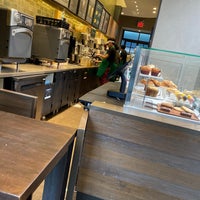 Photo taken at Starbucks by Glenn D. on 3/12/2020