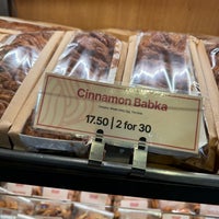 Foto scattata a Breads Bakery da Glenn D. il 3/19/2024